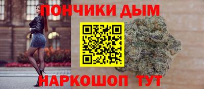 гидра Рузаевка